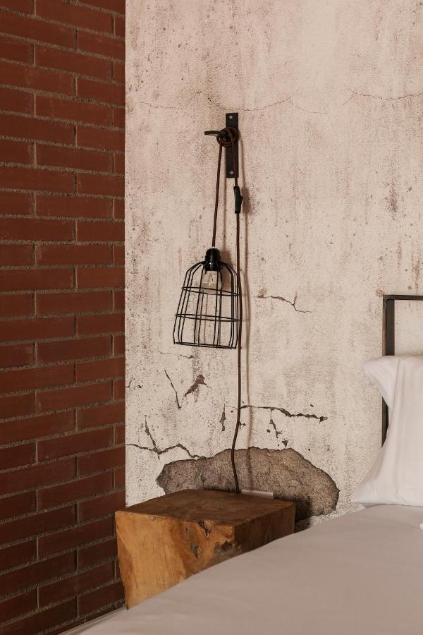 Barcelona Apartment Republica Exterior photo