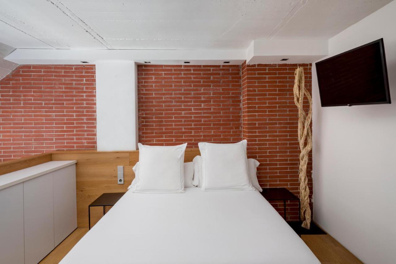 Barcelona Apartment Republica Exterior photo