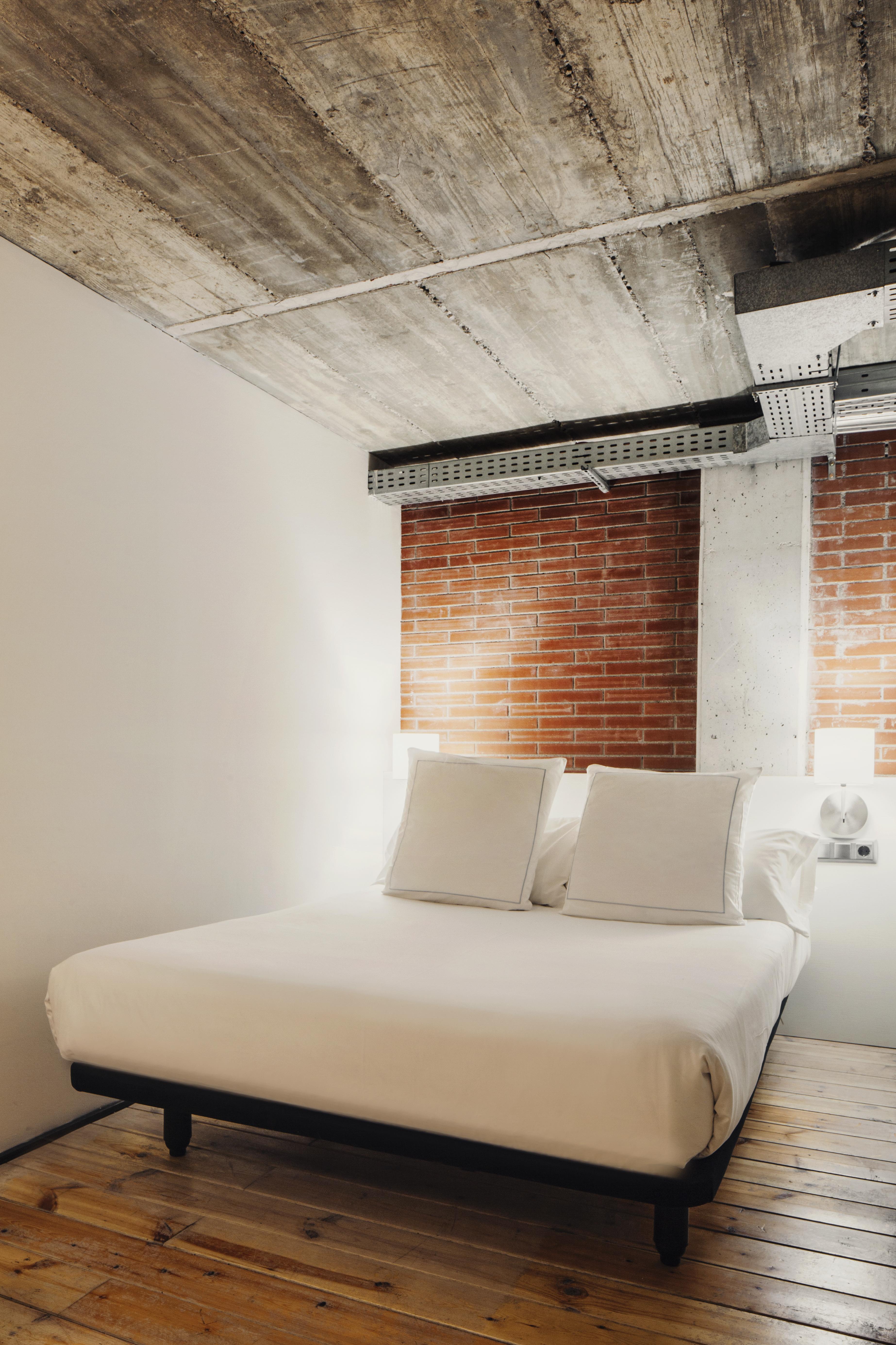 Barcelona Apartment Republica Exterior photo