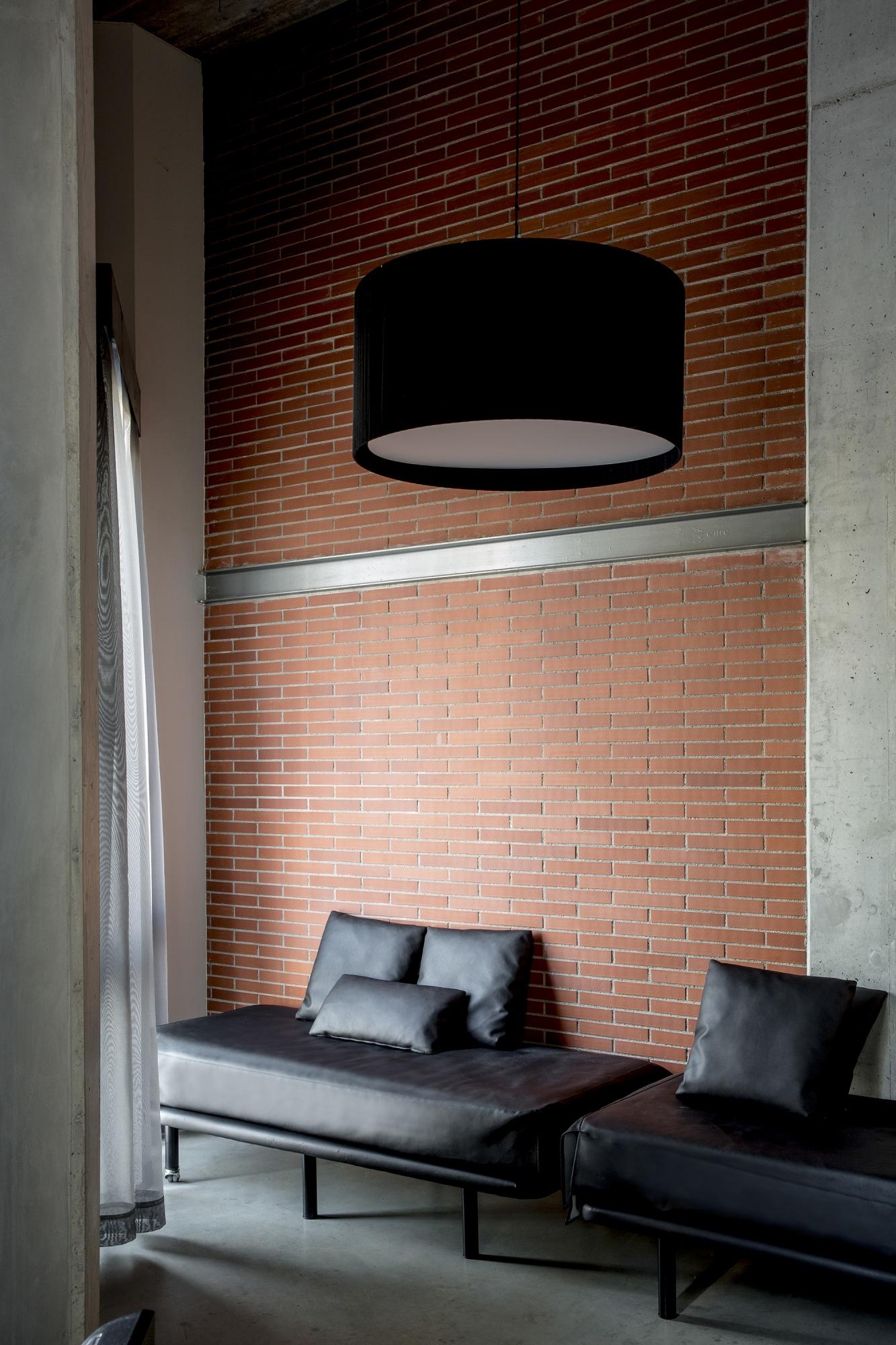 Barcelona Apartment Republica Exterior photo