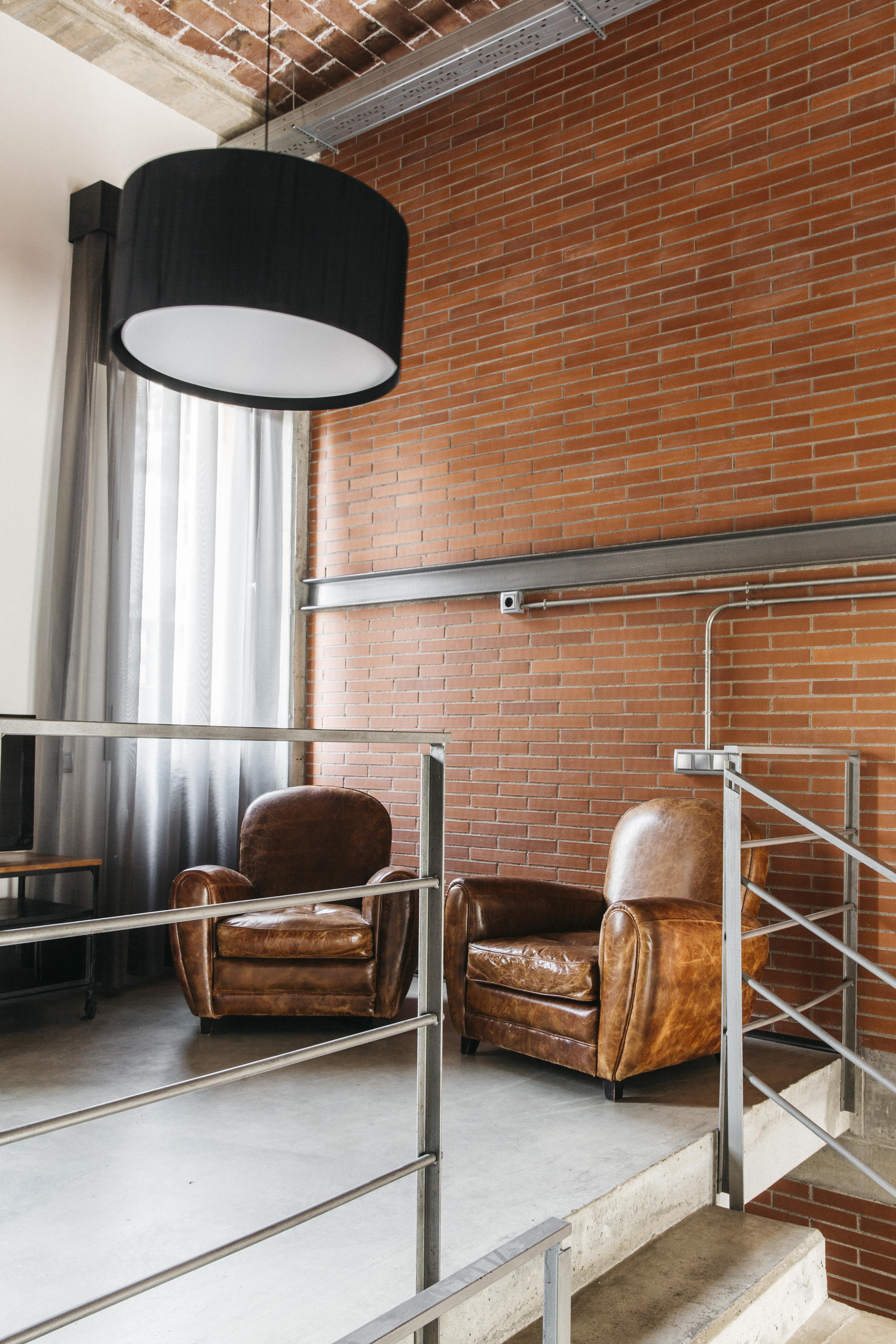 Barcelona Apartment Republica Exterior photo