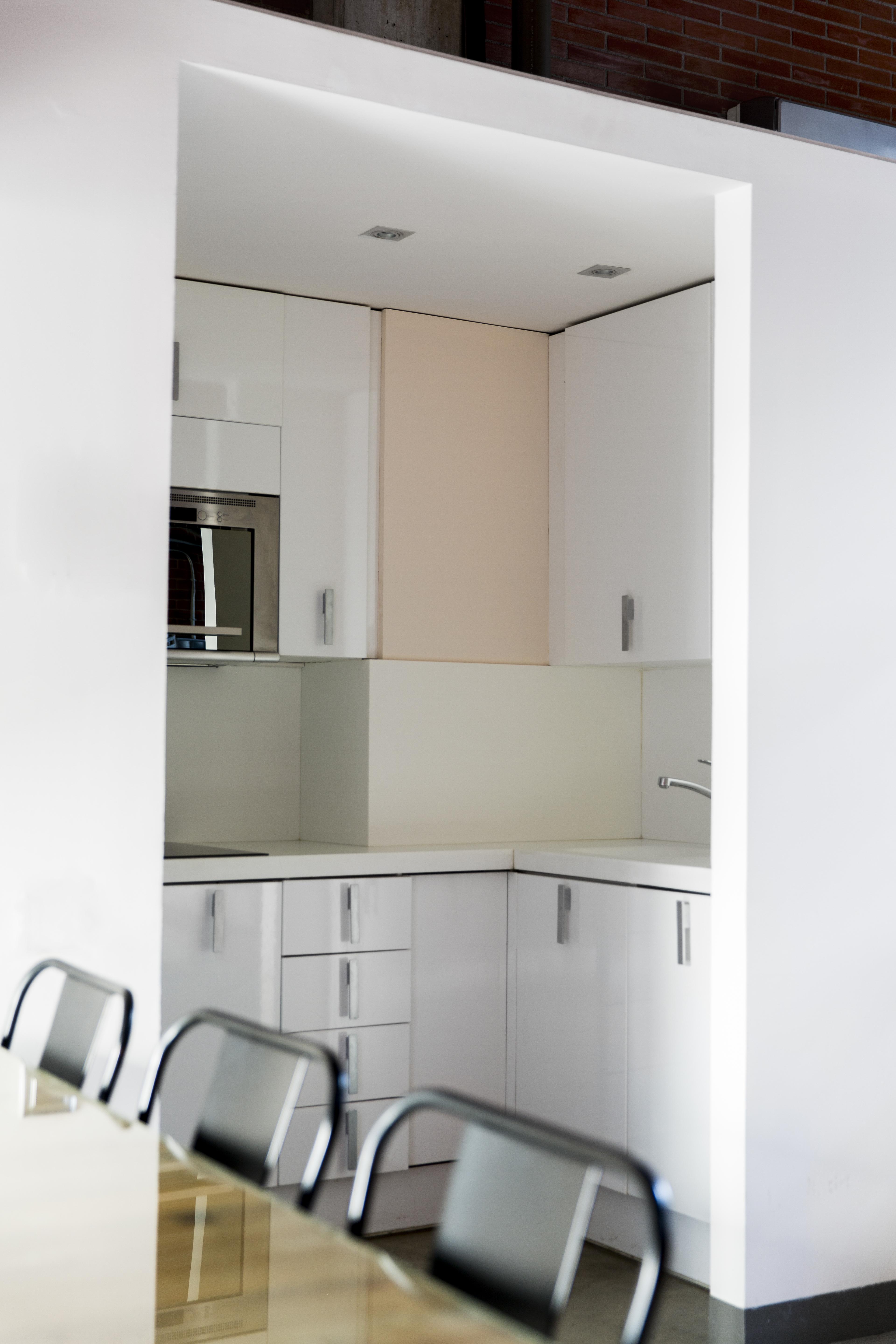 Barcelona Apartment Republica Exterior photo
