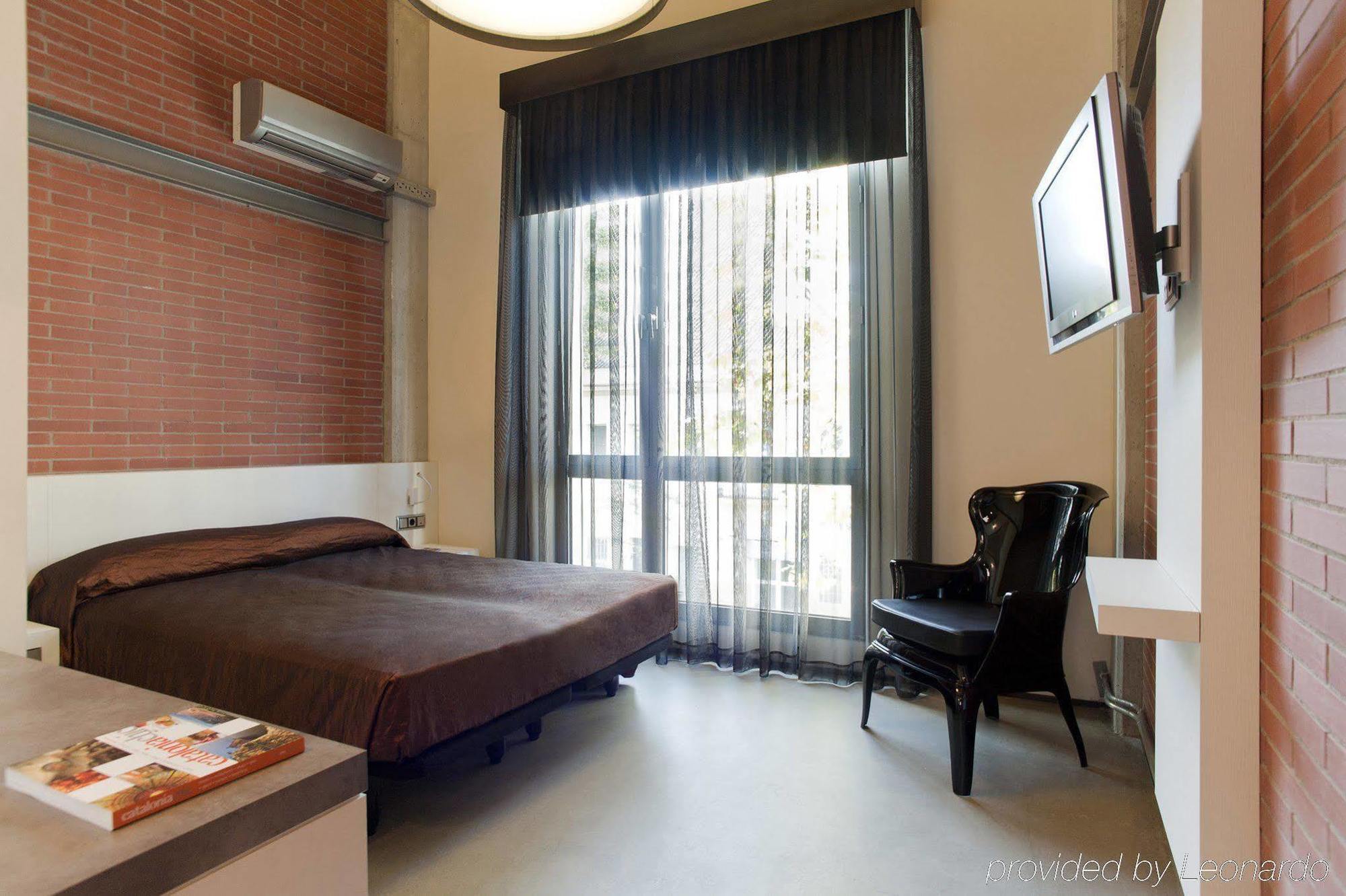 Barcelona Apartment Republica Room photo