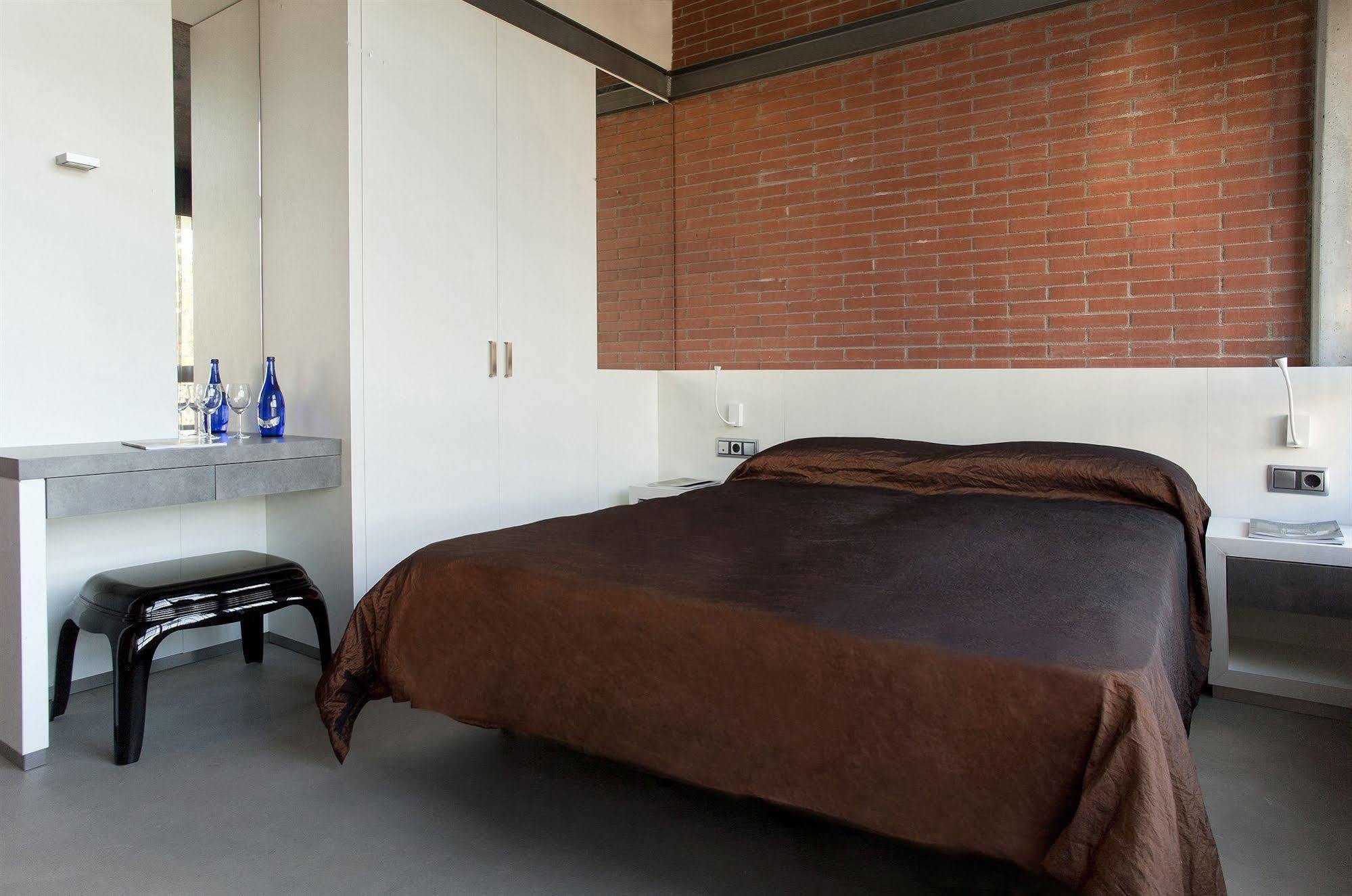 Barcelona Apartment Republica Room photo